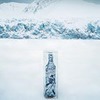 новое фото Александр Мазуров новое фото Александр Мазуров