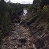 новое фото Анна Щучкина новое фото Анна Щучкина