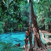 лучшие фото Елена Самойлова лучшие фото Елена Самойлова