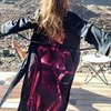 фотография Анна Аксюк фотография Анна Аксюк