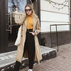 реклама на блоге Даша Андреева реклама на блоге Даша Андреева