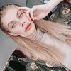 реклама на блоге Мари Джо Гамберг реклама на блоге Мари Джо Гамберг