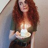 заказать рекламу у блоггера Лера Лавик заказать рекламу у блоггера Лера Лавик