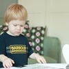 новое фото Арина Костикова новое фото Арина Костикова