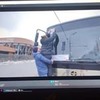 лучшие фото Дмитрий Ермолаев лучшие фото Дмитрий Ермолаев