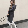 фото Мира Жемчугова фото Мира Жемчугова