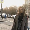 фотография Мира Жемчугова фотография Мира Жемчугова