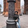 новое фото Люда Раевская новое фото Люда Раевская