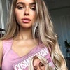 фотография Мария Пильц фотография Мария Пильц