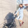 фото Аня Жидких фото Аня Жидких