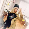 разместить рекламу в блоге Элиз Chicletss разместить рекламу в блоге Элиз Chicletss