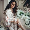 фото Алиса Максони фото Алиса Максони