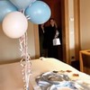 фото Анна Хилькевич фото Анна Хилькевич