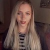 новое фото Дарья Волкова новое фото Дарья Волкова