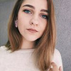 новое фото Валентина Alevtinee новое фото Валентина Alevtinee