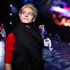 фото Ильдар Гайнутдинов фото Ильдар Гайнутдинов