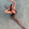 разместить рекламу в блоге Анна Канюк разместить рекламу в блоге Анна Канюк