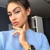 фото на странице Мария Александрова фото на странице Мария Александрова