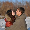 фото Татьяна Фокидсблог фото Татьяна Фокидсблог
