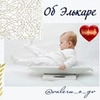 новое фото Валерия новое фото Валерия