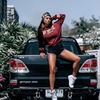 фотография Анастасия Созоник фотография Анастасия Созоник