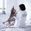 фотография Катя Строук фотография Катя Строук