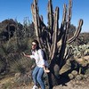 фото на странице Яна Новицкая фото на странице Яна Новицкая
