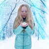 лучшие фото Наталья Кузнецова лучшие фото Наталья Кузнецова