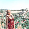фото на странице Таня Вельсвейс фото на странице Таня Вельсвейс