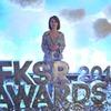 фото Ирина Муромцева фото Ирина Муромцева
