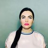 новое фото Валерия Лепет новое фото Валерия Лепет