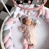 фотография Валентина Mrs_fdv фотография Валентина Mrs_fdv