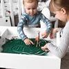 новое фото Валентина Mrs_fdv новое фото Валентина Mrs_fdv