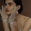 реклама на блоге Саша Паника реклама на блоге Саша Паника
