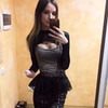 фотография Елена Шакирова фотография Елена Шакирова