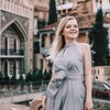 фото на странице Татьяна Маричева фото на странице Татьяна Маричева