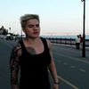 лучшие фото Татьяна Романенко лучшие фото Татьяна Романенко