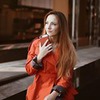 фото Елизавета Золотухина фото Елизавета Золотухина