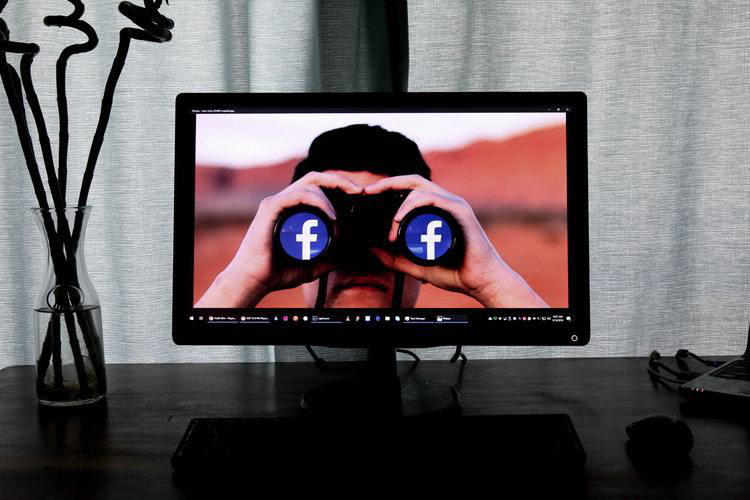 в Facebook будет запущена специальная программа для размещающих видеорекламу рекламодателей