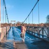фото Катерина Ряжинова фото Катерина Ряжинова