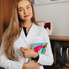 разместить рекламу в блоге Диана Медем разместить рекламу в блоге Диана Медем