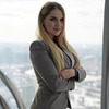 фото на странице Анэт Лисица фото на странице Анэт Лисица