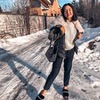 фото на странице Виктория Седельникова фото на странице Виктория Седельникова
