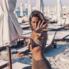 фото на странице Юля Бездарь фото на странице Юля Бездарь
