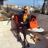 фото на странице Ангелина Babybratzzzz фото на странице Ангелина Babybratzzzz
