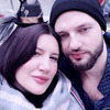 реклама в блоге Элеонора Хайнц реклама в блоге Элеонора Хайнц