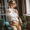 реклама в блоге Рита Маслова реклама в блоге Рита Маслова