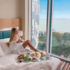фото Мария Мураева фото Мария Мураева