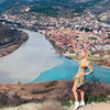 фотография Мария Мураева фотография Мария Мураева