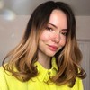 реклама на блоге Инна Ткачук реклама на блоге Инна Ткачук